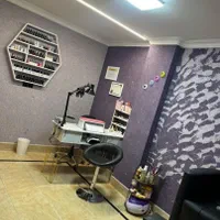 نقاشی ساختمان بلکا کناف کاغذدیواری کفپوش|خدمات پیشه و مهارت|شاهینشهر, فردوسی|دیوار