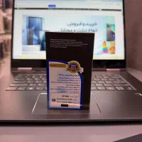 گوشی موبایل S26 Ultra Mini طرح با کد فعالسازی همتا|موبایل|تهران, شمسآباد|دیوار