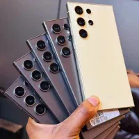 A56 / A36 / A26 /A16 / A06 A07 A05 قسطی چکی اقساطی