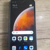 گوشی شیاعومی ردمی 9c