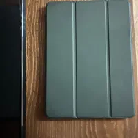 iPad 9th generation|تبلت|تهران, شهران شمالی|دیوار
