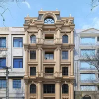 فروش-اپارتمان-190-متری-در-معلم