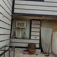 خانه-فروشی-با-سند-شش-دانگ