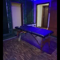 خدمات ماساژ