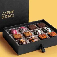 کار در منزل(بسته بندی)