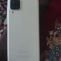 گوشیA12