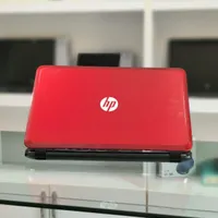 لپ تاپ HP با باتری قوی و شارژدهی بالای 3 ساعت|رایانه همراه|پیرانشهر, |دیوار