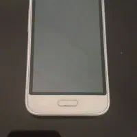 گوشی سامسونگ g1