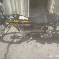 هیرمند 91 پلاک ملی