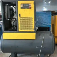 تعمیرات و خدمات|خدمات پیشه و مهارت|کرج, شهرک امیر المومنین|دیوار