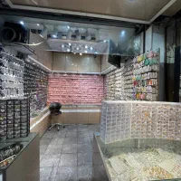 استخداد کار گر ساده