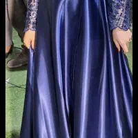 لباس کرایه ای