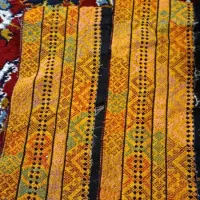 زی استین کامل دست|لباس|بنت, |دیوار