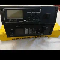 ضبط رادیو اورجینال اصل