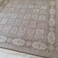 فرش ۹ متری و ۶ متری