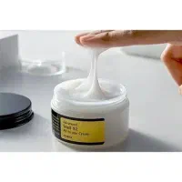 آبرسان اصلی|آرایشی، بهداشتی، درمانی|ایوان, |دیوار