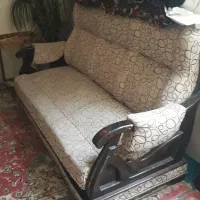 مبل راحتی