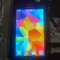 گوشی سامسونگ گرند+Neo