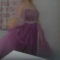 لباس مجلسی|لباس|شاهدشهر, |دیوار