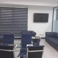 فروش واحد اداری رونیکا پالاس غروی فول امکانات پونک|فروش دفتر کار، اتاق اداری، مطب|تهران, پونک|دیوار