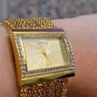 ساعت زنانه|ساعت|کرمانشاه, |دیوار