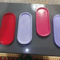 ساخت انواع گیف شمع، شمع، واکسسوری|صنایع دستی و سایر لوازم تزئینی|یاسوج, |دیوار