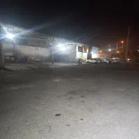 مغازه در خدمات خودرویی در اهواز