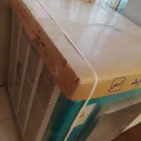 کولر آبی ۵۵۰۰ دره شهر