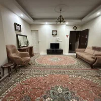 فروش آپارتمان ۵۰ متری تک واحدی نگین منطقه