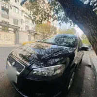 رانا پلاس سقف شیشه