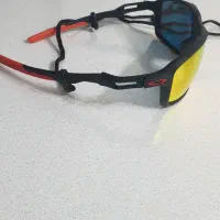 عینک کوهنوردی|کوهنوردی و کمپینگ|مهاباد (آذربایجان غربی), |دیوار