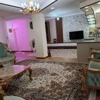 ۱۰۷متر۳خواب/نگارستان/کارو|اجارهٔ آپارتمان|تهران, شادآباد|دیوار