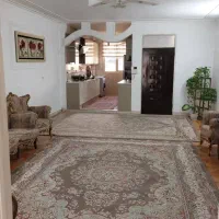 آپارتمان ۸۰متری در باقرشهر