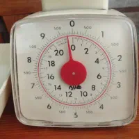 ترازو آشپزخانه|سایر لوازم برقی|کرج, عظیمیه|دیوار