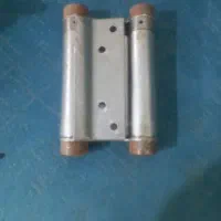 لوله باد بزنی مارک ایتالیای