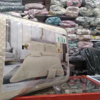 روتختی دو نفره و یک نفره