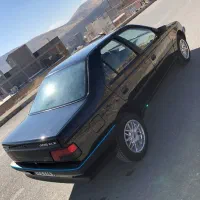 پژو۴۰۵صفر بدون نقطه|خودرو سواری و وانت|سقز, |دیوار