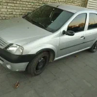 فروش|خودرو سواری و وانت|ارومیه, |دیوار