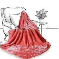 پتو تک نفره با قیمت مناسب