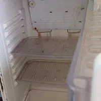 یخچال فریزر