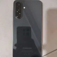 گوشی سامسونگ a36
