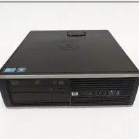 مینی کیس hp