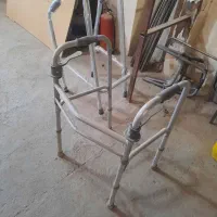 فروش انواع تجهیزات توانبخشی و پزشکی