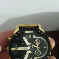 ساعت مچی مردانه