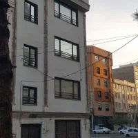 خانه حیاط دار ویلایی شهرک الهیه اسلامشهر