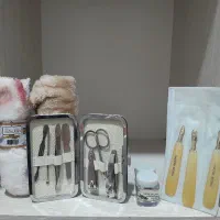 ارایشی بهداشتی|آرایشی، بهداشتی، درمانی|اهواز, اهواز|دیوار