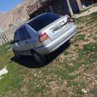 پراید141|خودرو سواری و وانت|سرپل ذهاب, |دیوار