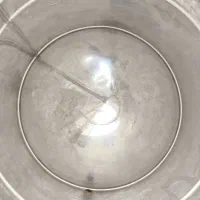 دیگ و سر دیگ عرقگیری ۱۲۰ لیتری(معاوضه دارم)|ظروف پخت‌وپز|کازرون, |دیوار