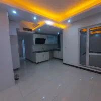 ۶۵متر۲خواب فول امکانات ۳ساله بلوار بریانک محمدیان