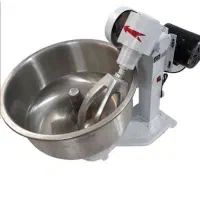 خمیر گیر|فروشگاه و مغازه|جیرفت, |دیوار